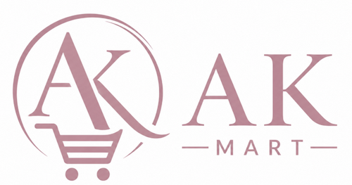 AK Mart
