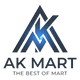 AK Mart