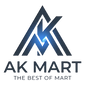 AK Mart