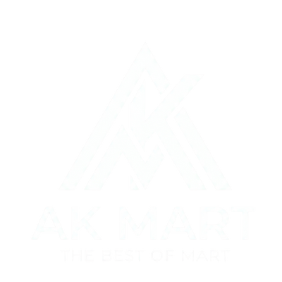 Our Brand