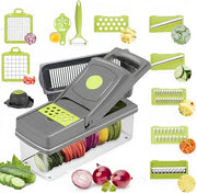 SmartCooking
