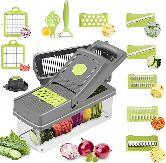 SmartCooking
