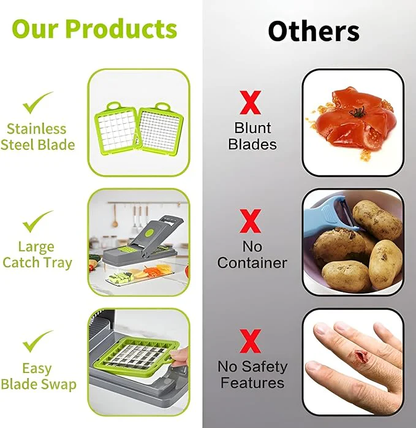 SmartCooking