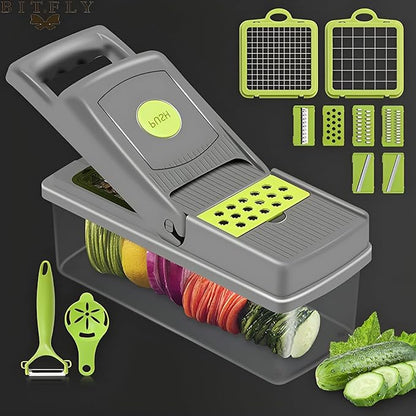 SmartCooking