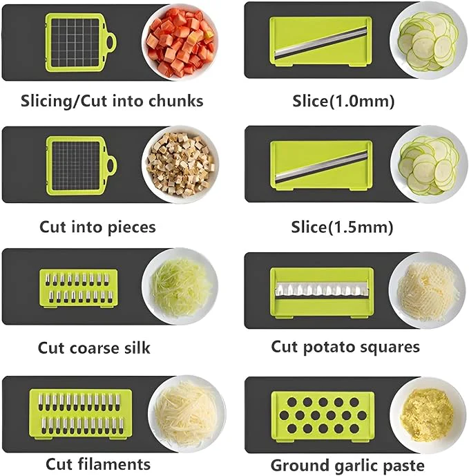 SmartCooking