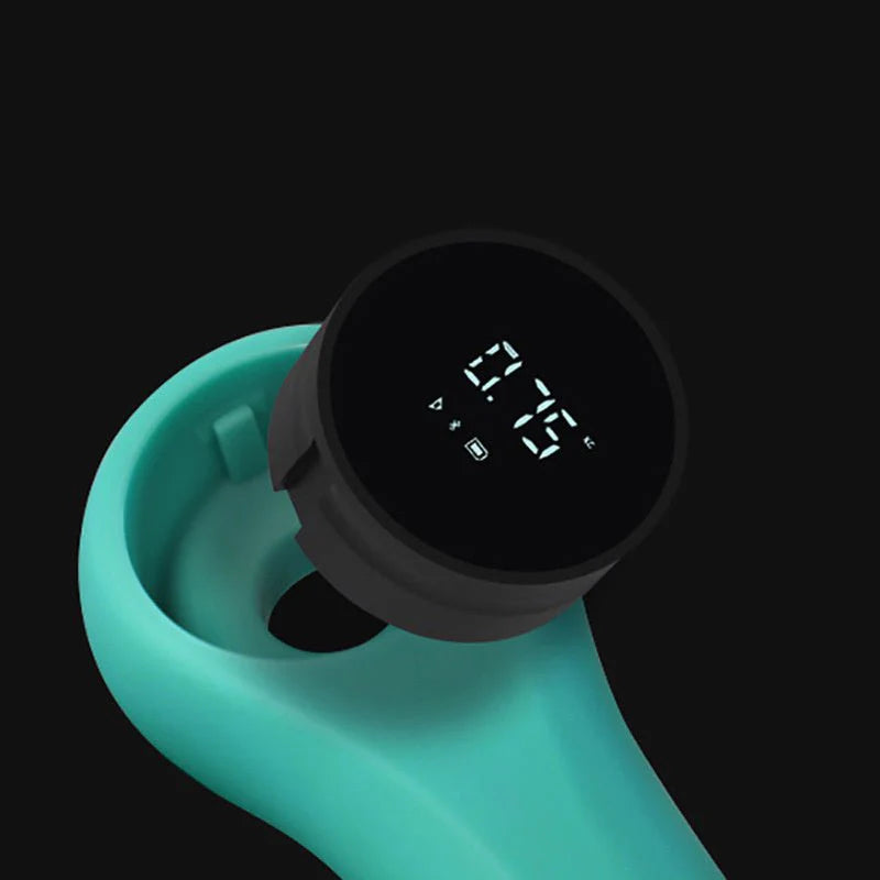 Smart Sports Dumbbells