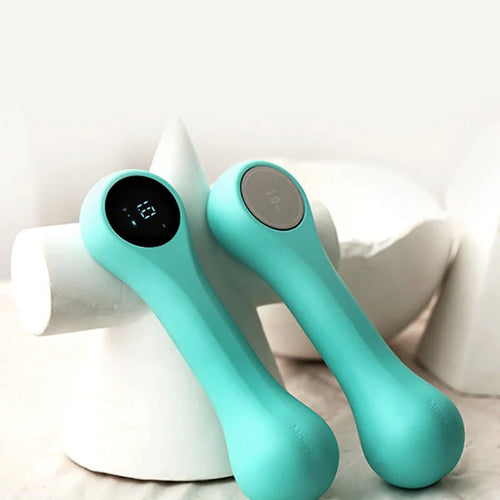Smart Sports Dumbbells