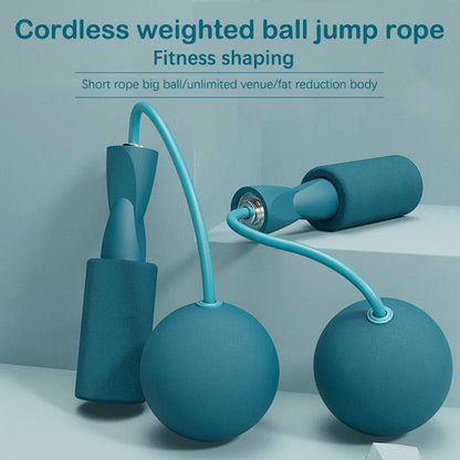Silicone Handles