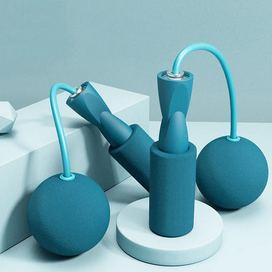 Silicone Handles